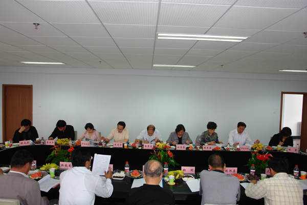 市人大领导莅临best365执法调研指导工作