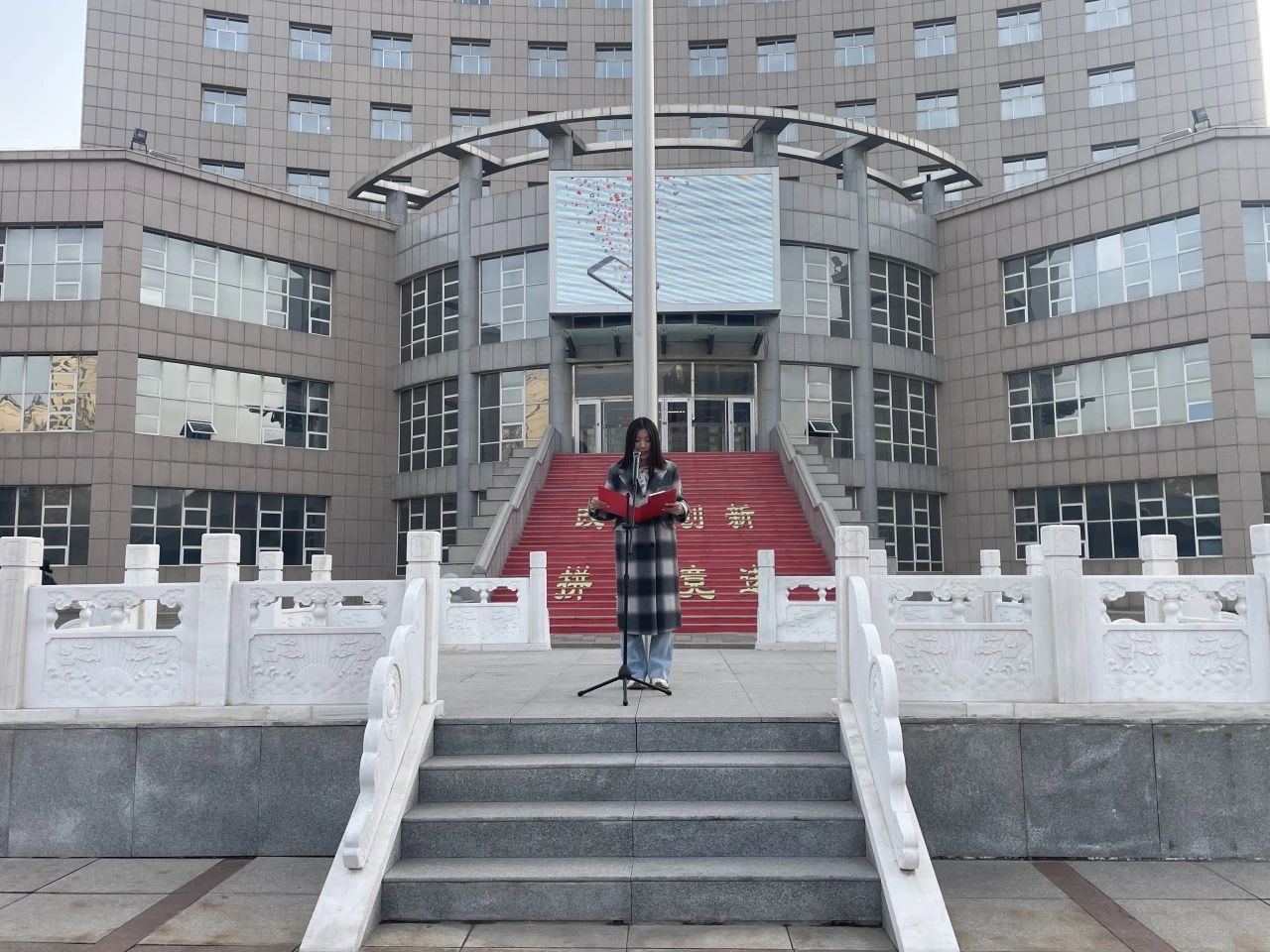 微信图片_20240411202217.jpg 9b908d28fee81d3a.jpg