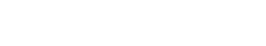 永利yl23411no1