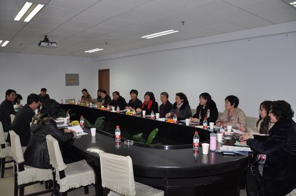 市教育局领导莅临best365指导工作