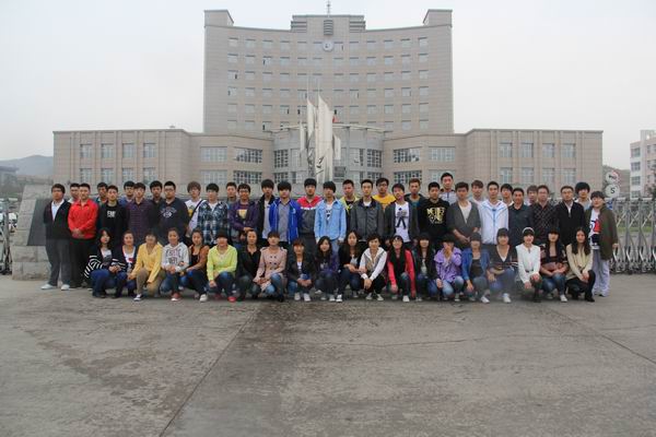 best36550名学生赴京参与中网公开赛安保工作