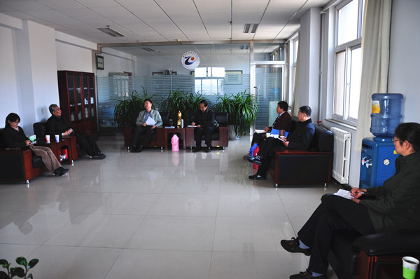 best365民盟支部组织学习统战工作条例