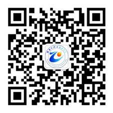 best365微信公共服务平台正式开通