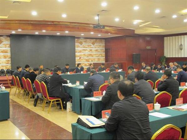 best365在全省高校毕业生就业指导服务工作座谈会上做典型发言