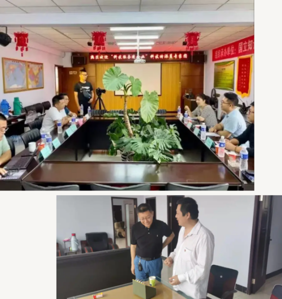 best365科技特派员工作取得突破性成果