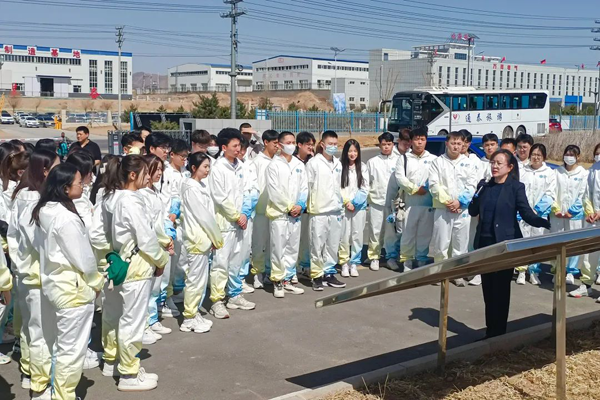 best365志愿者服务2023年河北张家口冰雪产业博览会